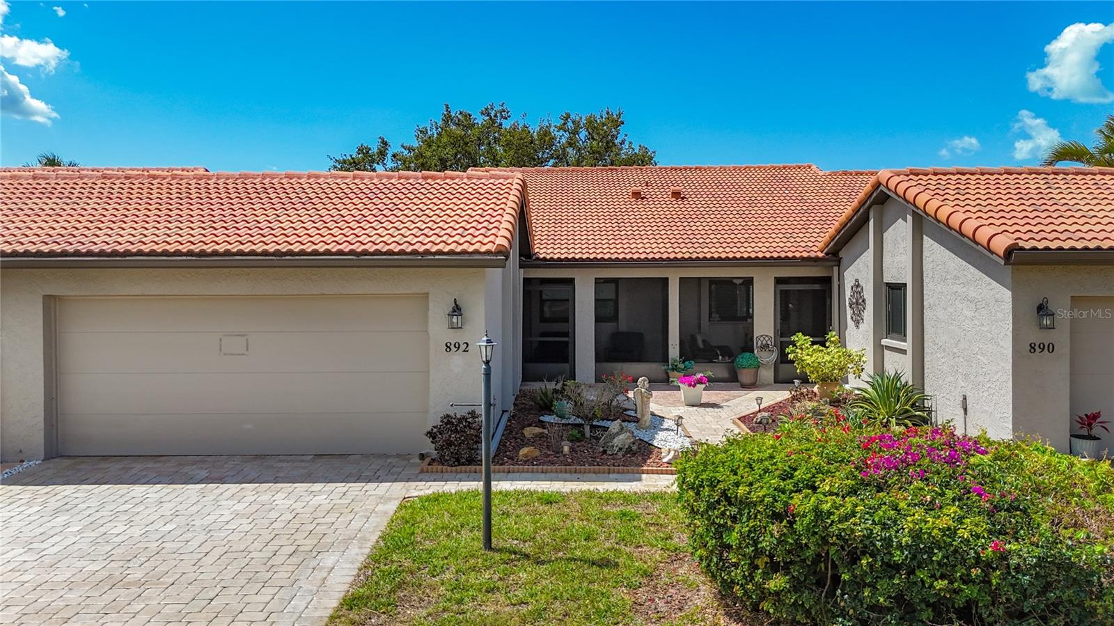 Image 7 of 67 For 892 Country Club Circle 50