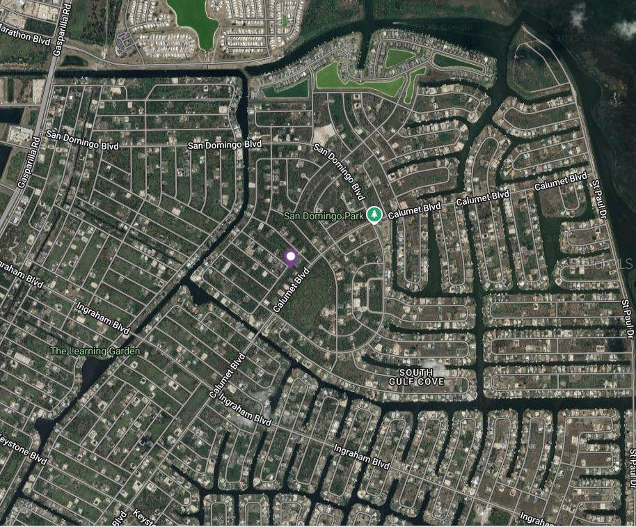 Image 3 of 8 For 8386 Maitland Street