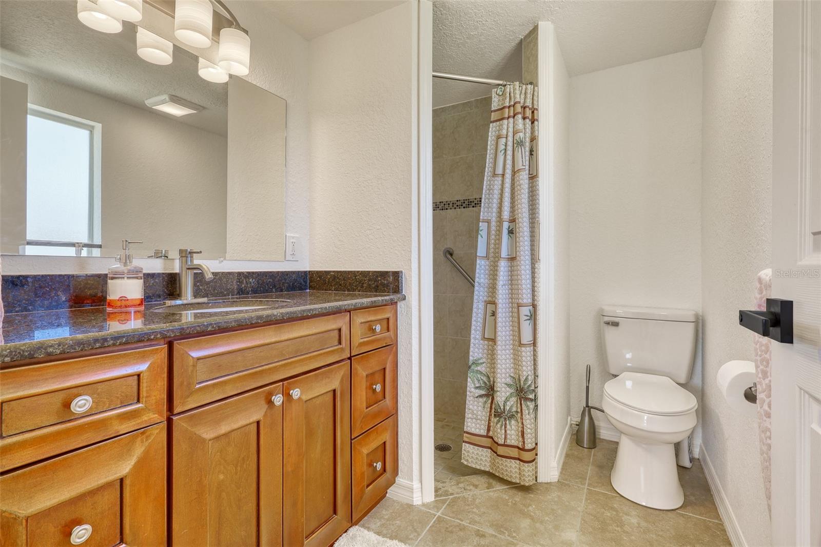 Image 38 of 41 For 2605 Sunnybrook Drive