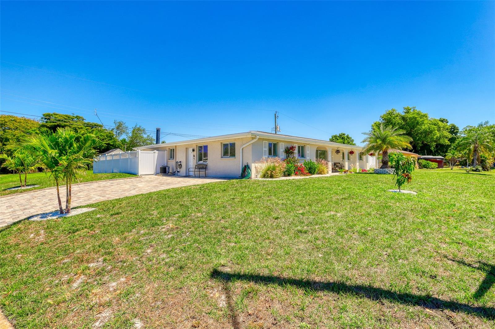 Image 40 of 41 For 2605 Sunnybrook Drive