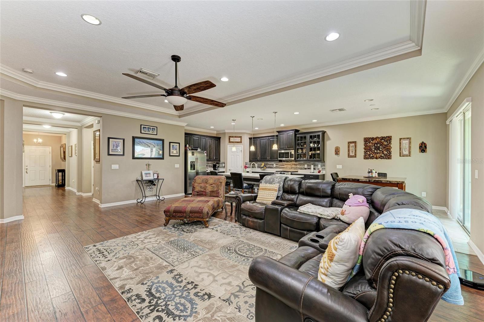 Image 10 of 56 For 736 Rosemary Circle