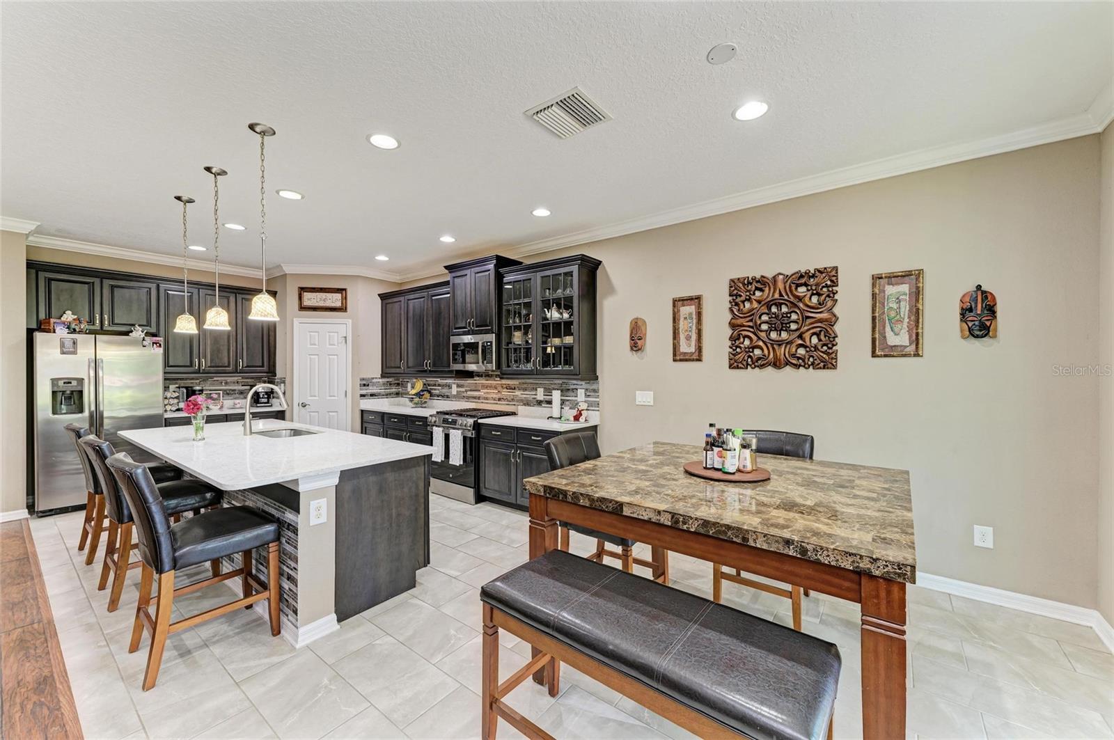 Image 11 of 56 For 736 Rosemary Circle
