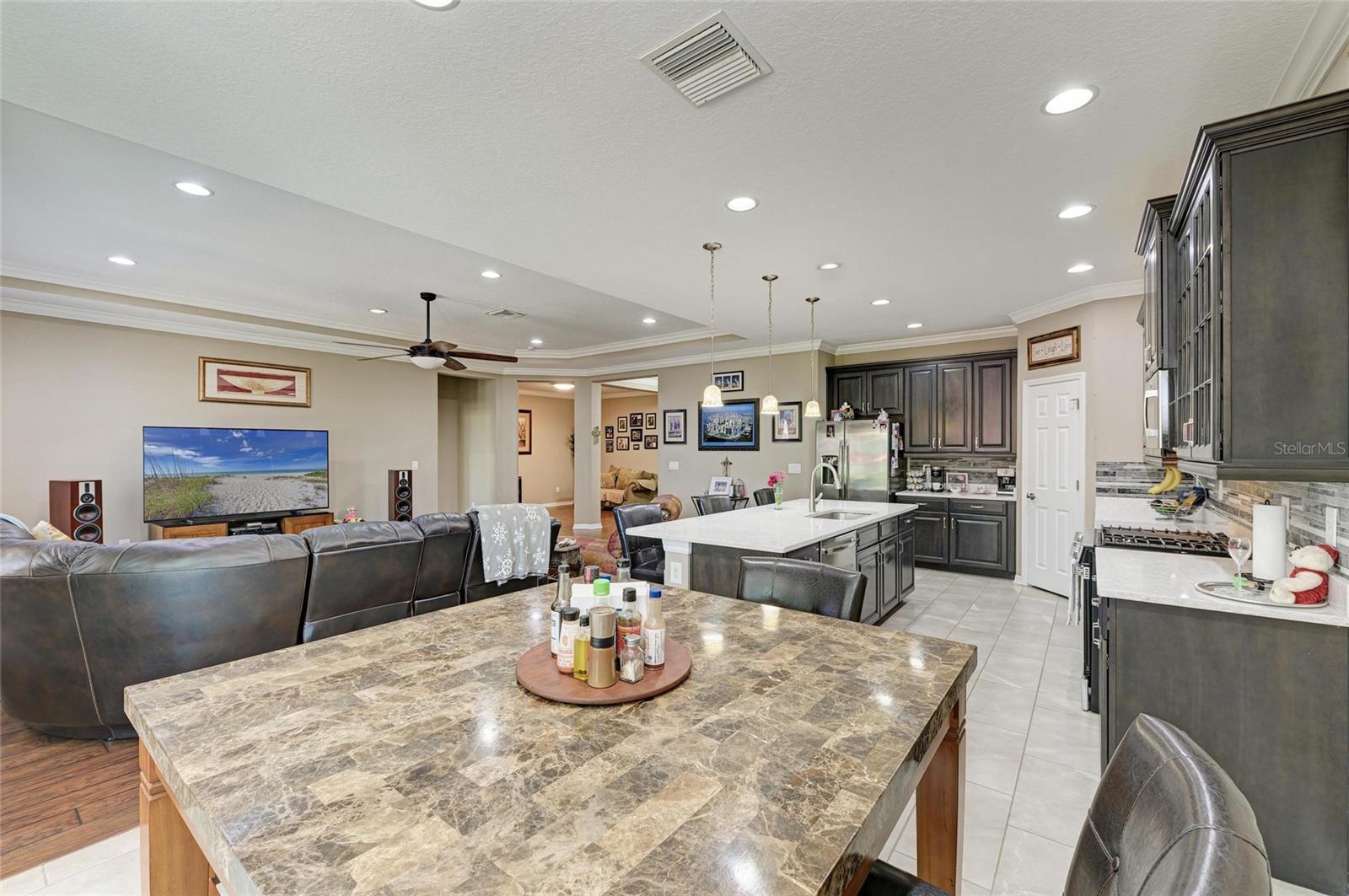 Image 13 of 56 For 736 Rosemary Circle