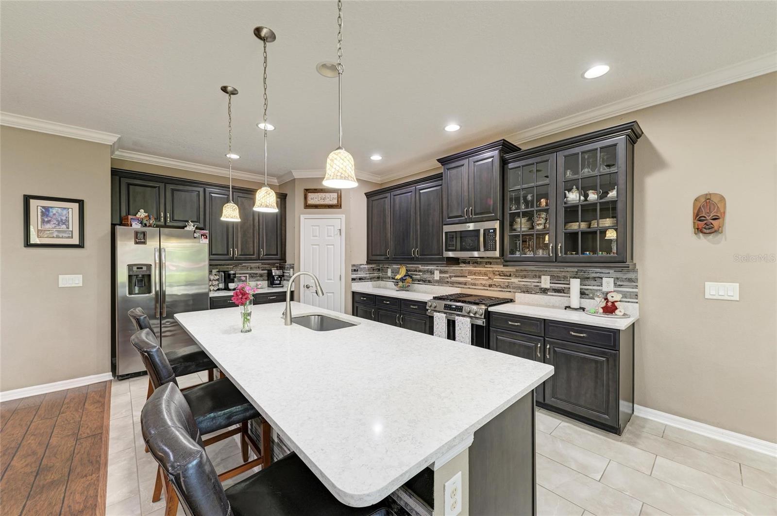 Image 14 of 56 For 736 Rosemary Circle