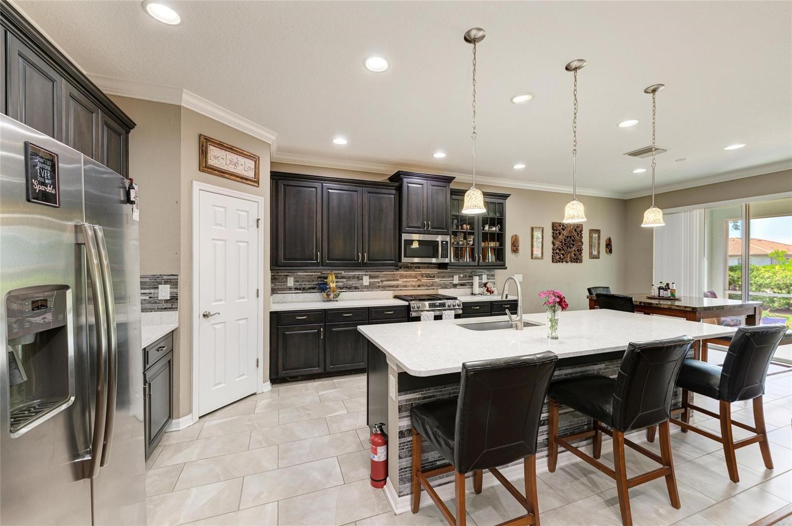 Image 15 of 56 For 736 Rosemary Circle
