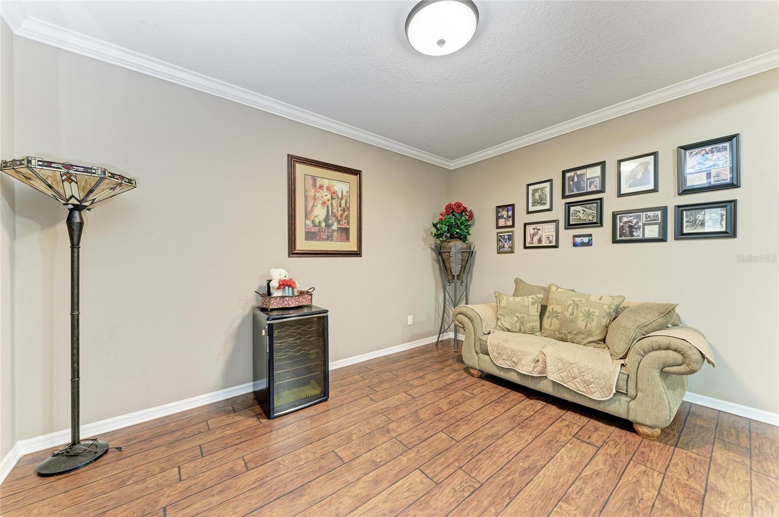 Image 22 of 56 For 736 Rosemary Circle