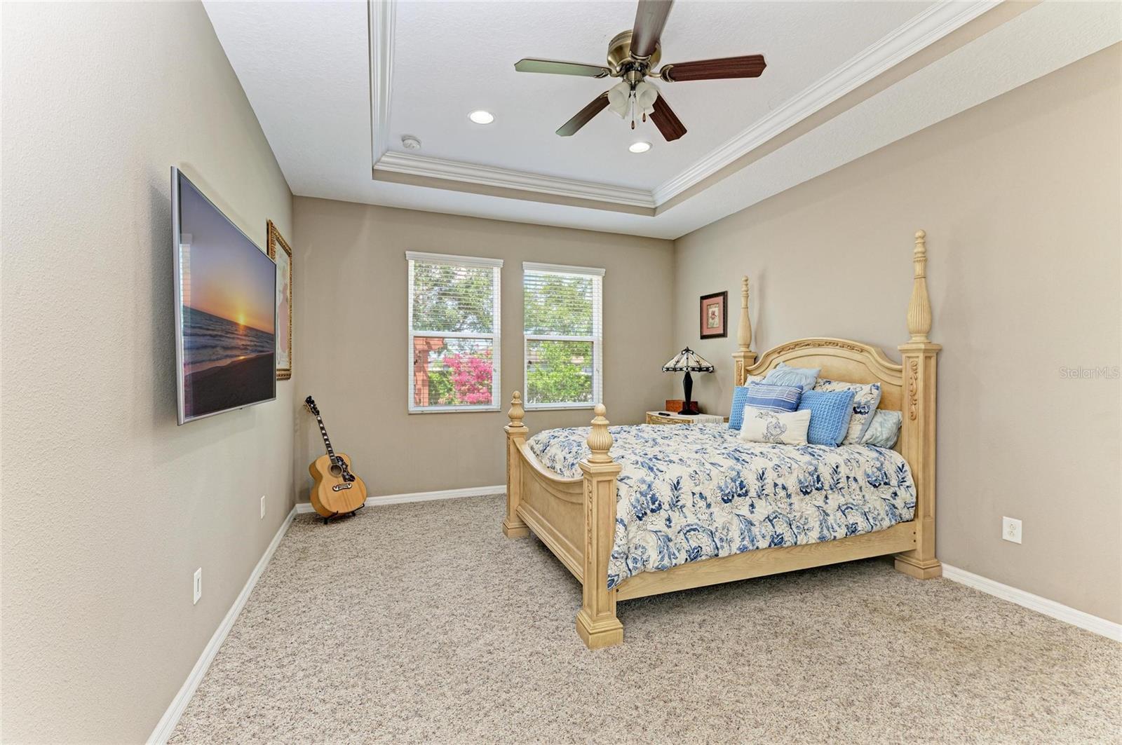 Image 23 of 56 For 736 Rosemary Circle