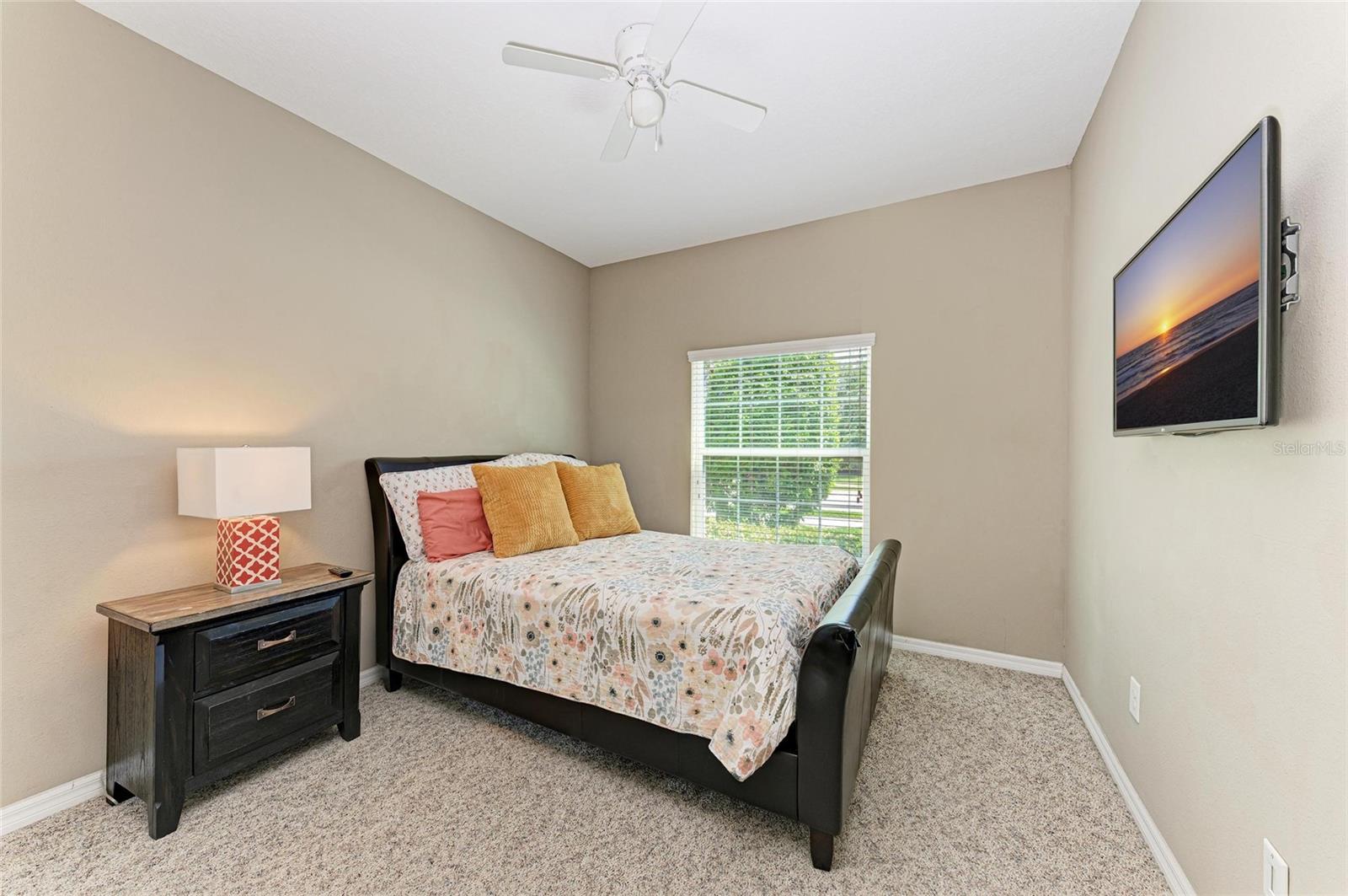 Image 29 of 56 For 736 Rosemary Circle