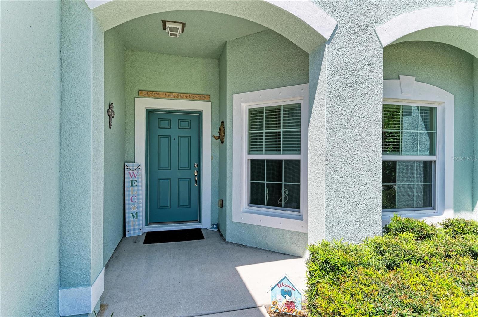 Image 3 of 56 For 736 Rosemary Circle