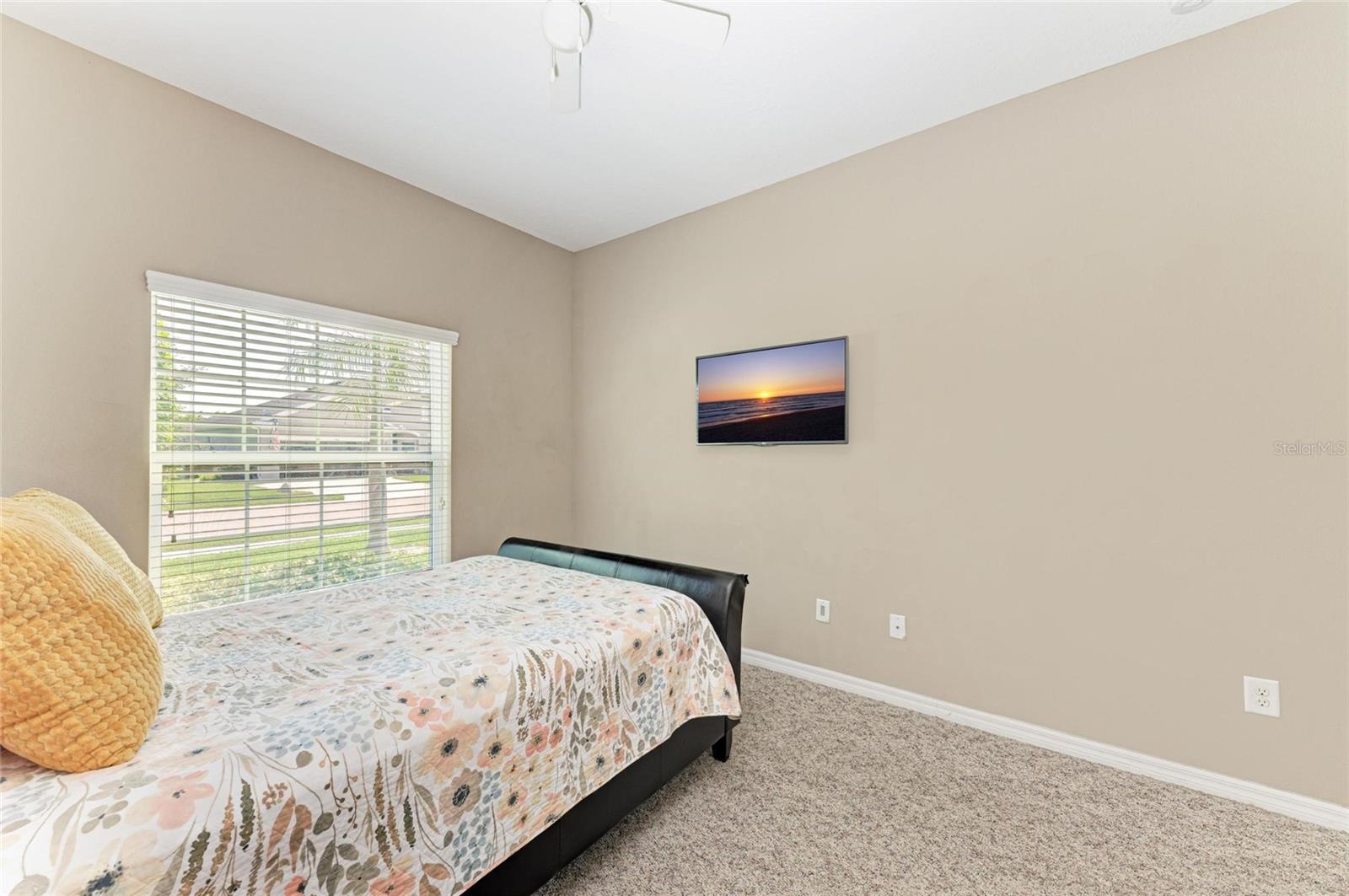 Image 30 of 56 For 736 Rosemary Circle