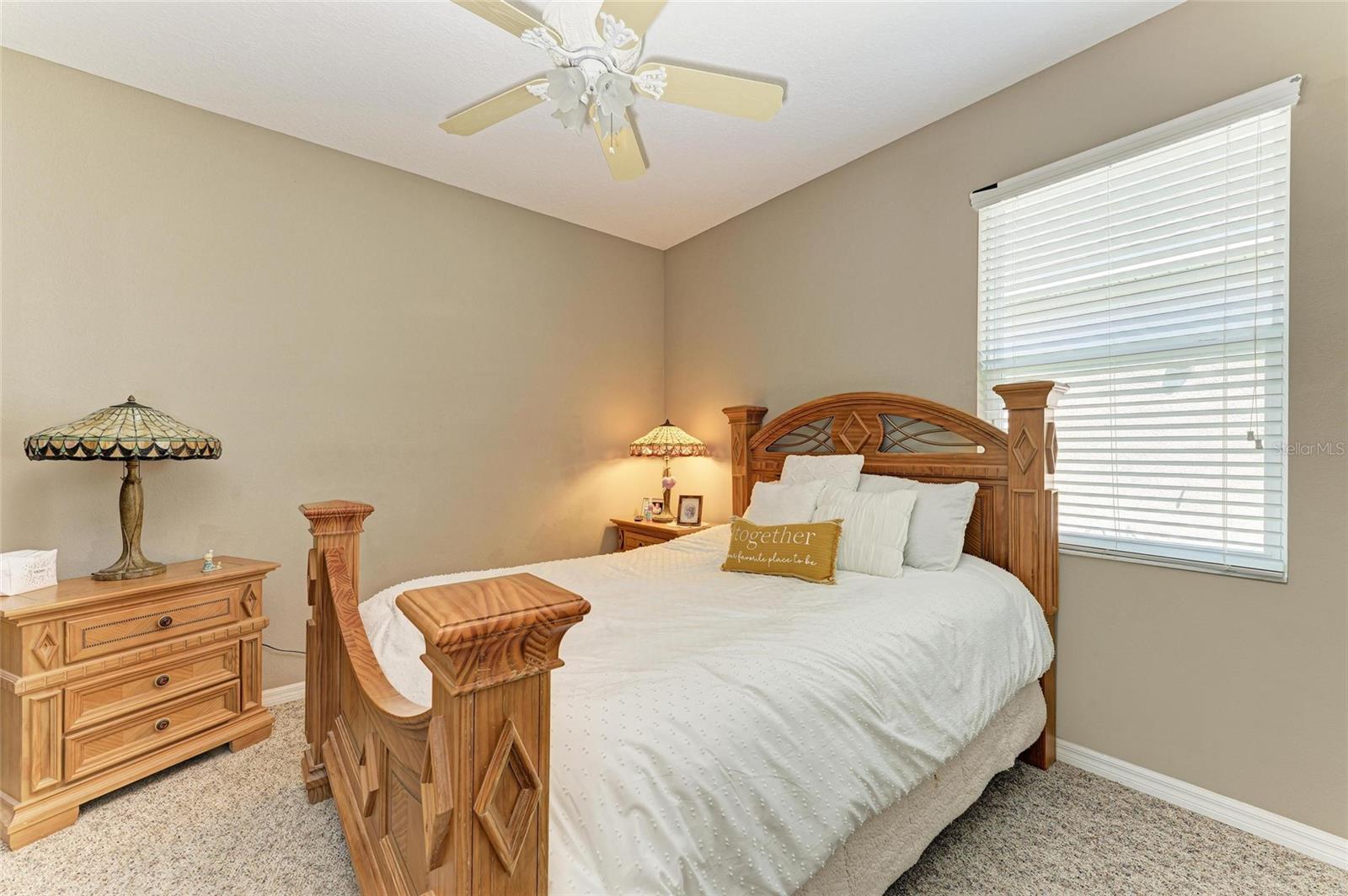 Image 32 of 56 For 736 Rosemary Circle