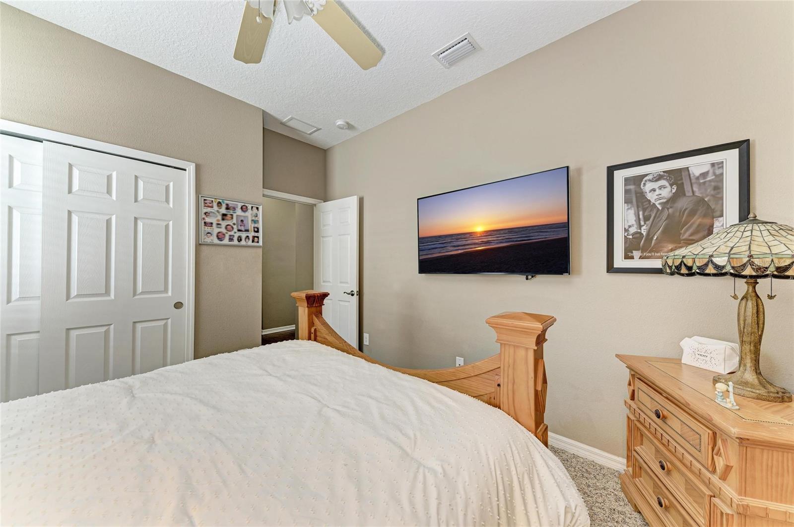 Image 33 of 56 For 736 Rosemary Circle