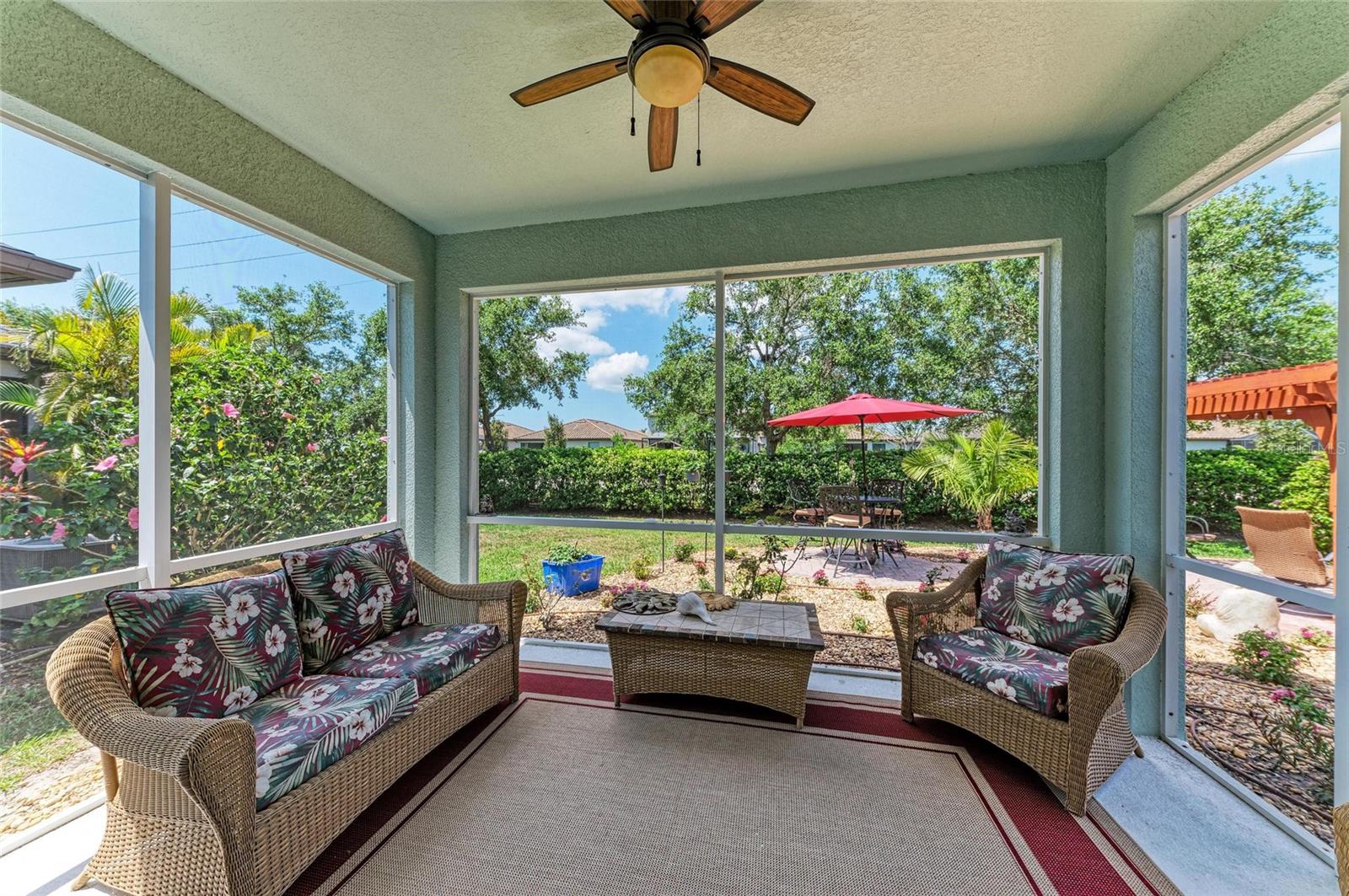 Image 35 of 56 For 736 Rosemary Circle