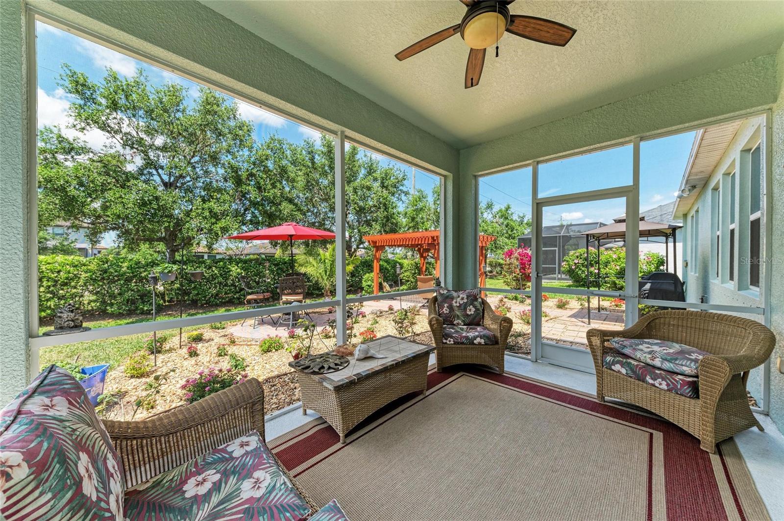 Image 36 of 56 For 736 Rosemary Circle