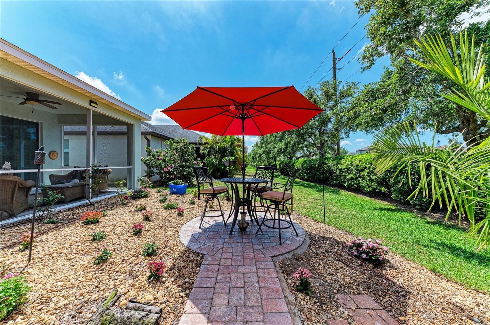Image 37 of 56 For 736 Rosemary Circle