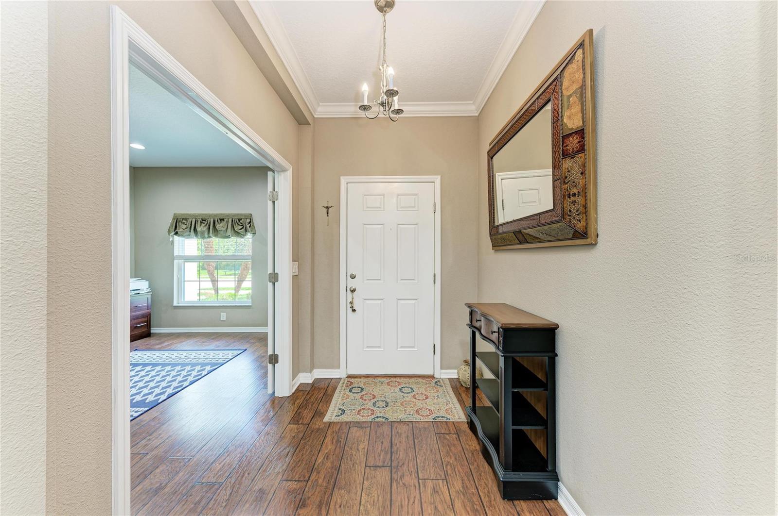 Image 4 of 56 For 736 Rosemary Circle