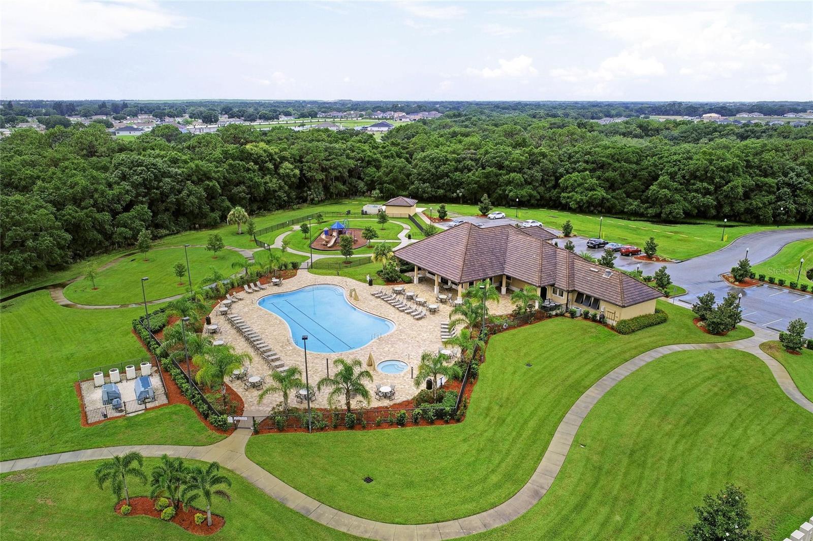 Image 49 of 56 For 736 Rosemary Circle