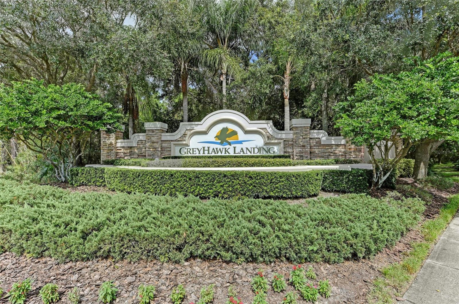 Image 54 of 56 For 736 Rosemary Circle