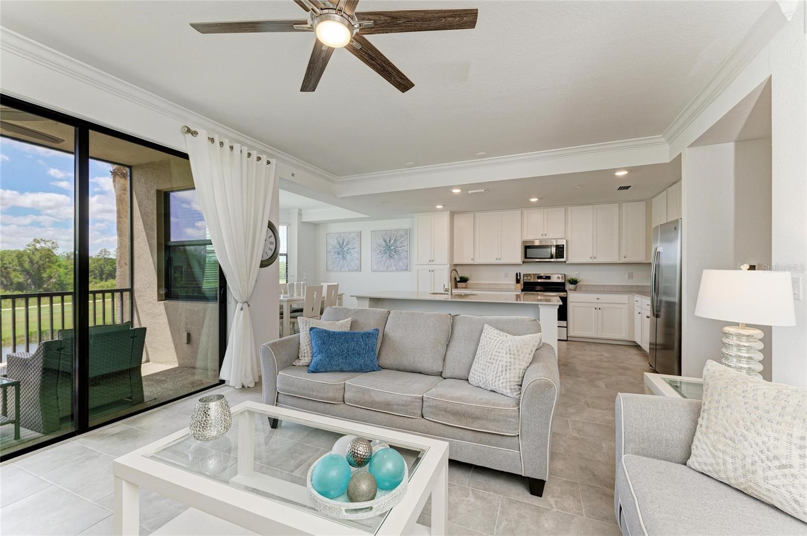 Image 12 of 67 For 18028 Gawthrop Drive 203