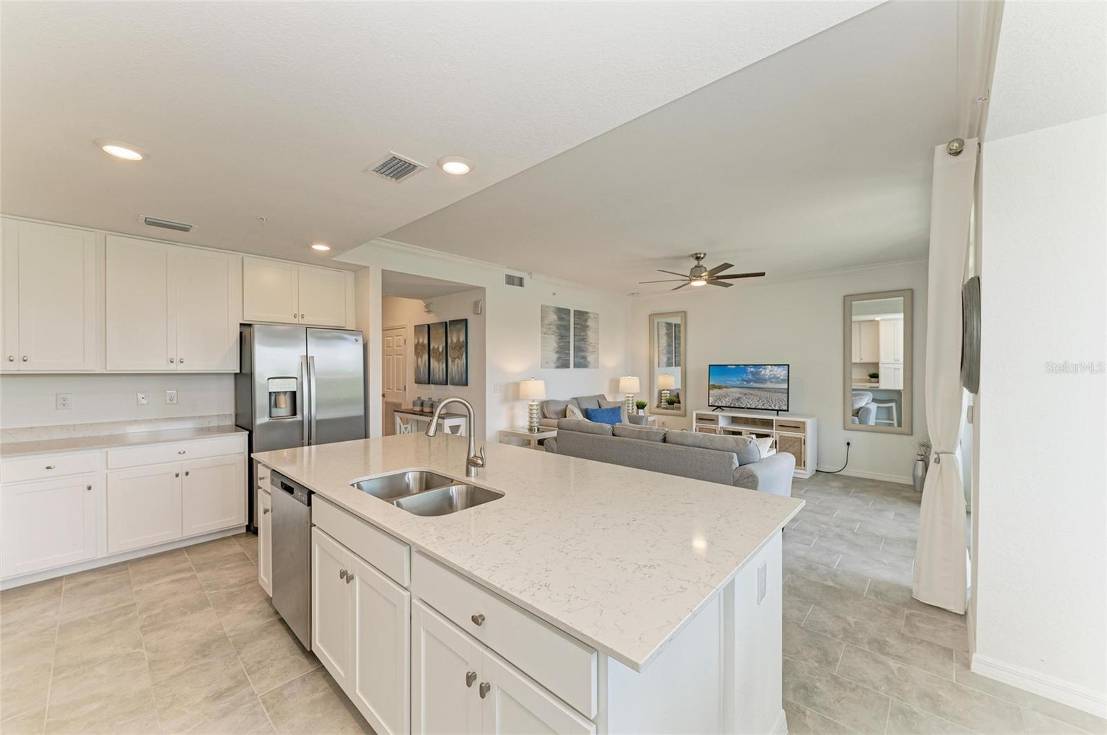 Image 17 of 67 For 18028 Gawthrop Drive 203
