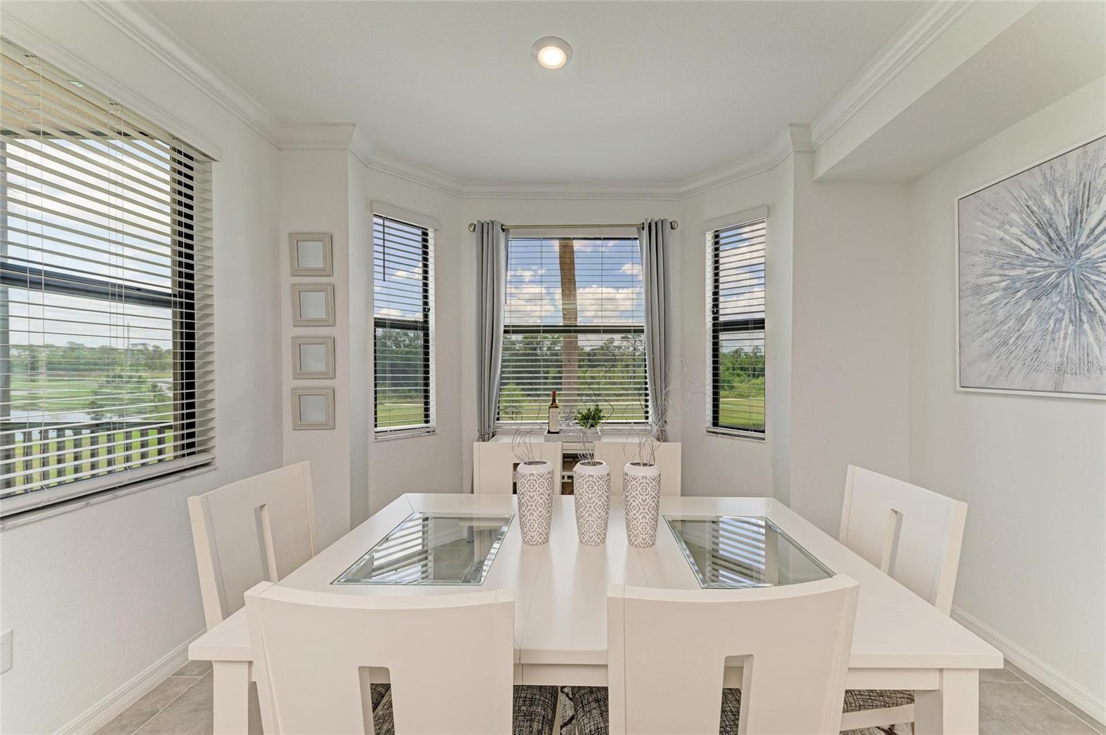 Image 19 of 67 For 18028 Gawthrop Drive 203