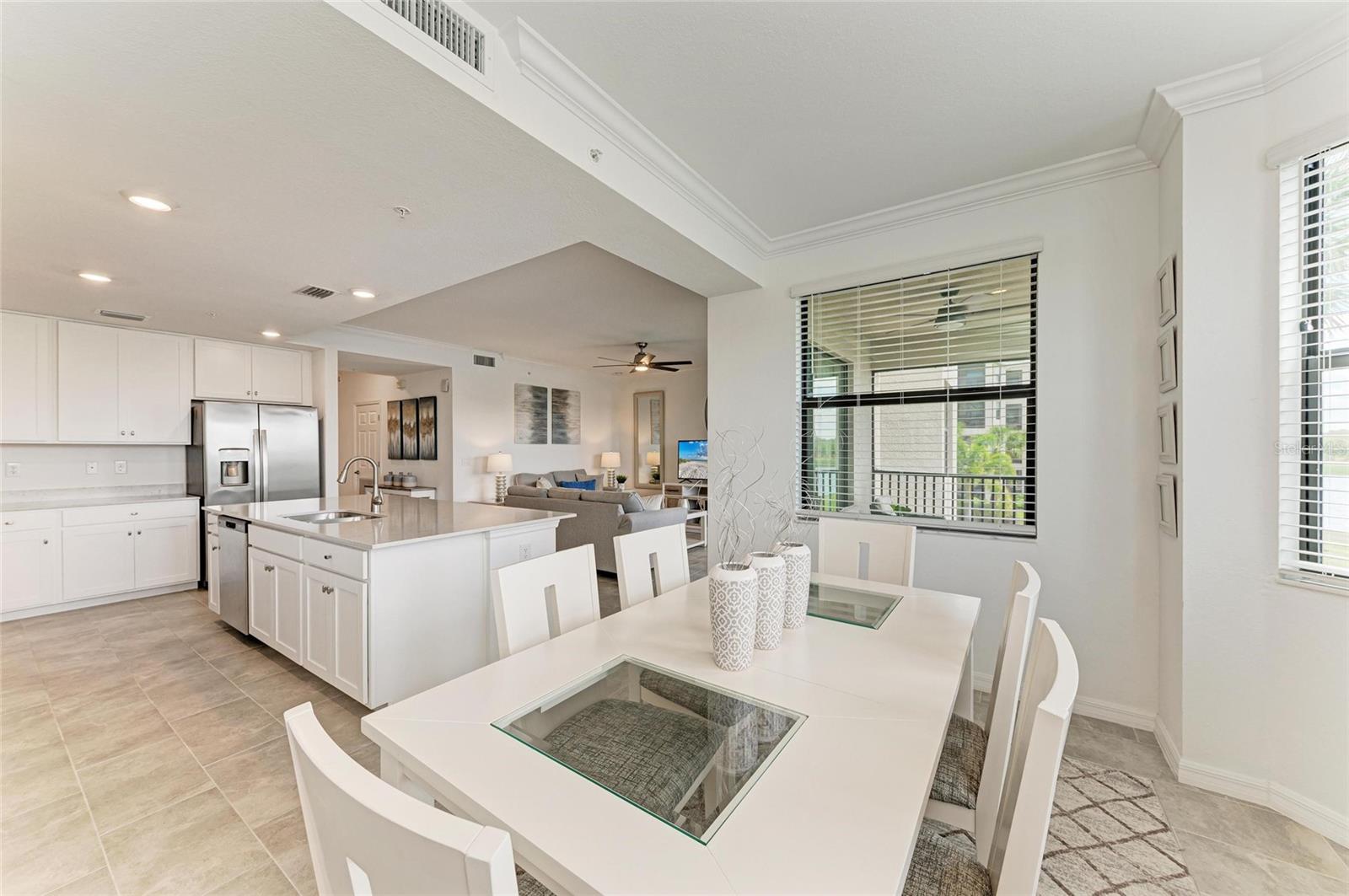 Image 20 of 67 For 18028 Gawthrop Drive 203