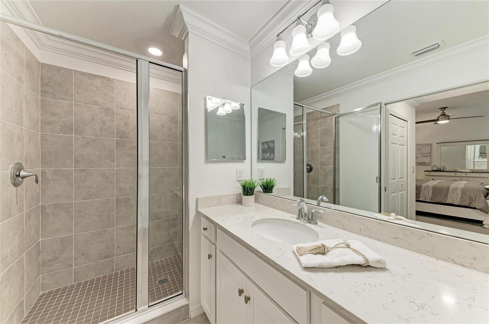 Image 24 of 67 For 18028 Gawthrop Drive 203