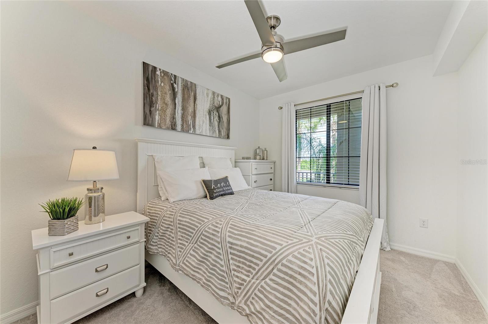 Image 25 of 67 For 18028 Gawthrop Drive 203