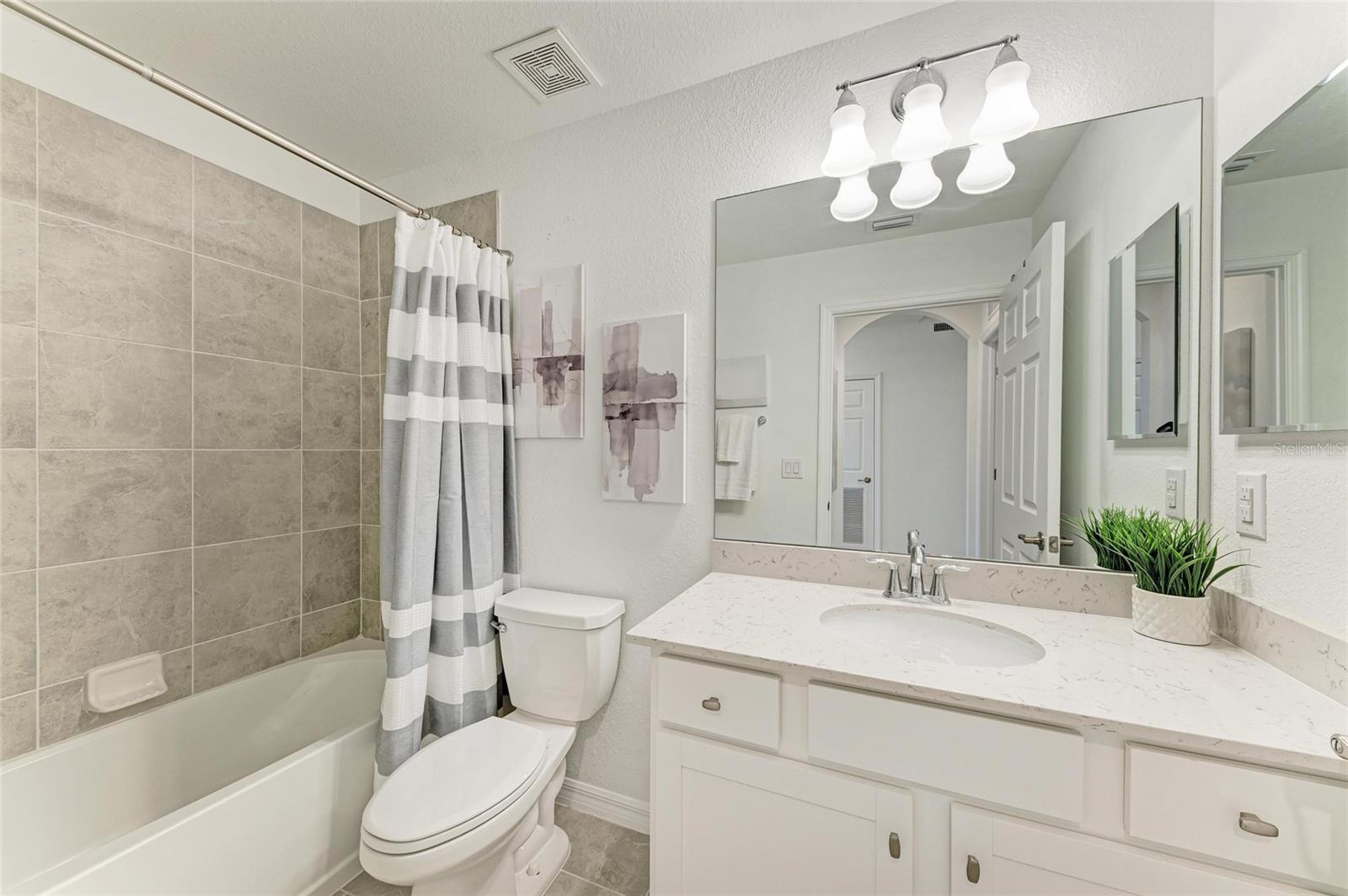 Image 26 of 67 For 18028 Gawthrop Drive 203