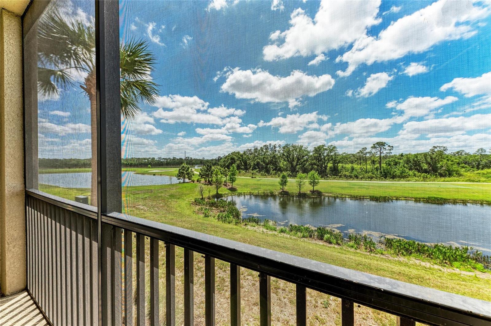 Image 30 of 67 For 18028 Gawthrop Drive 203