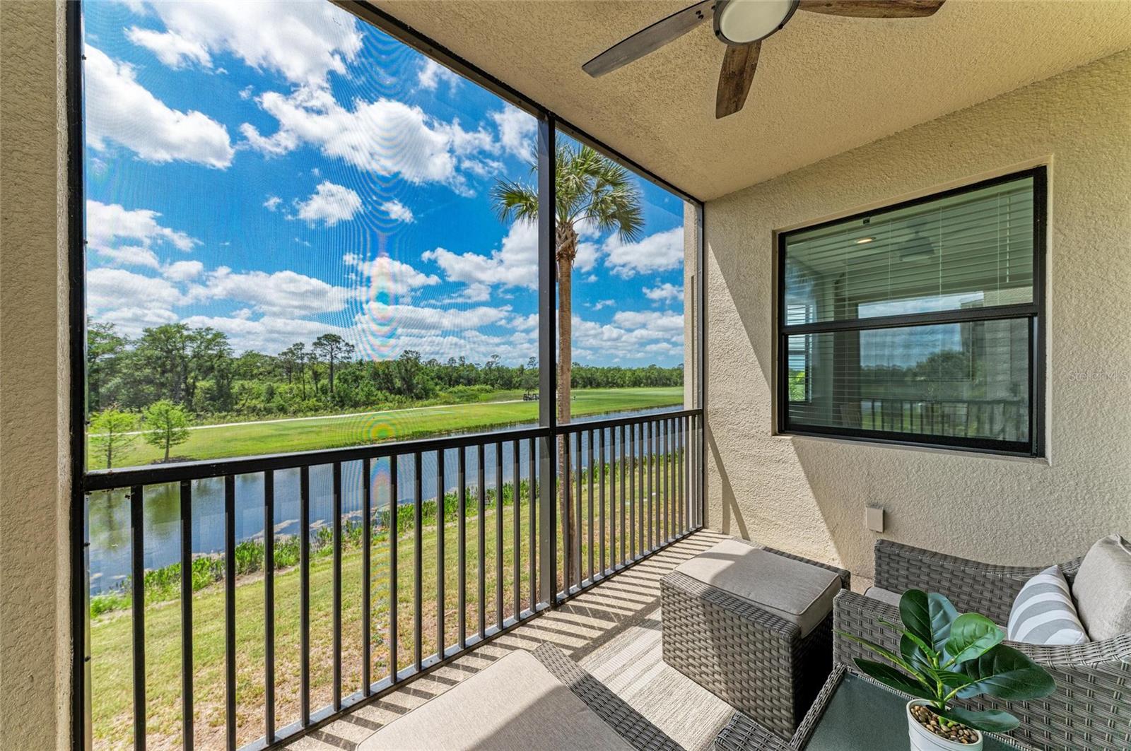 Image 31 of 67 For 18028 Gawthrop Drive 203