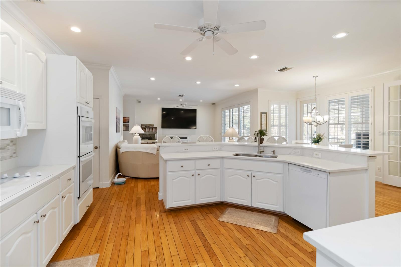 Image 10 of 54 For 1860 Citron Street