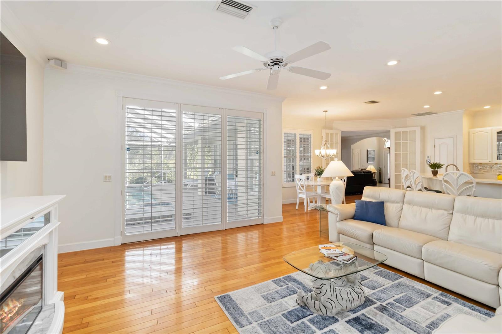 Image 13 of 54 For 1860 Citron Street