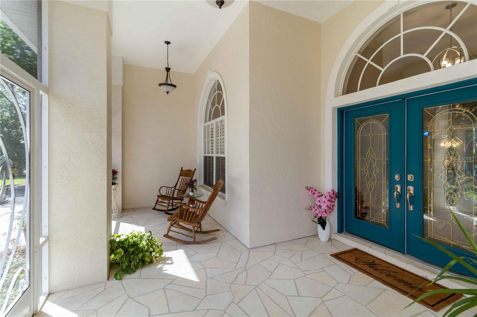 Image 2 of 54 For 1860 Citron Street
