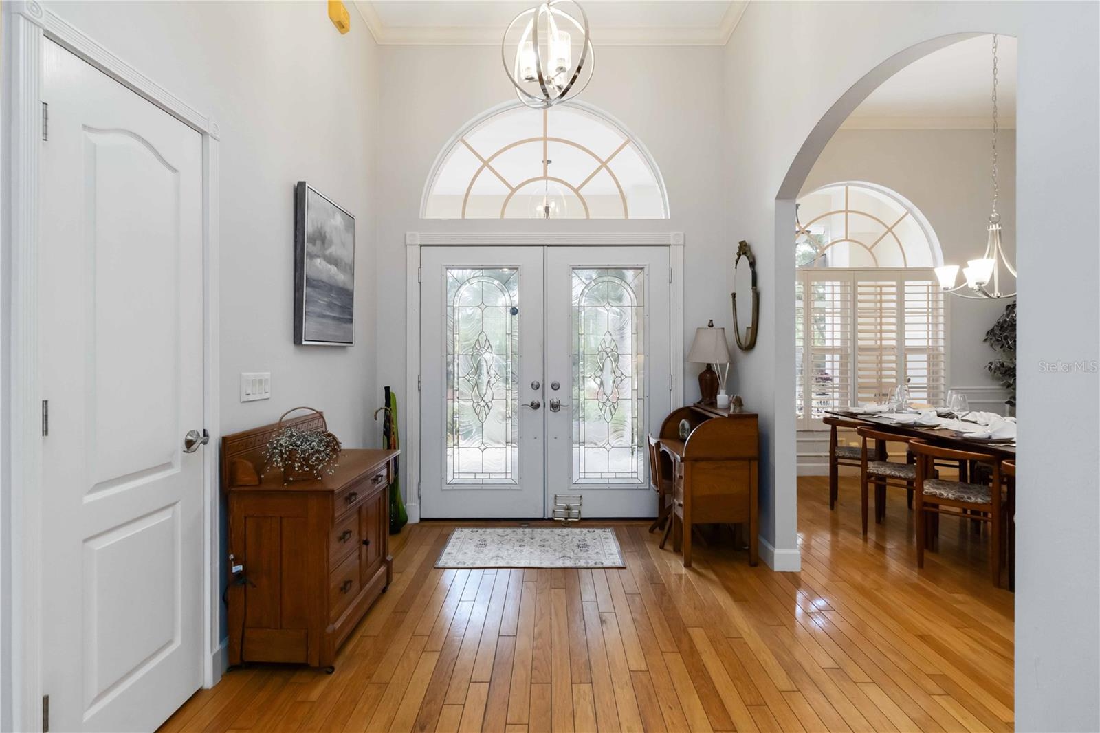 Image 3 of 54 For 1860 Citron Street