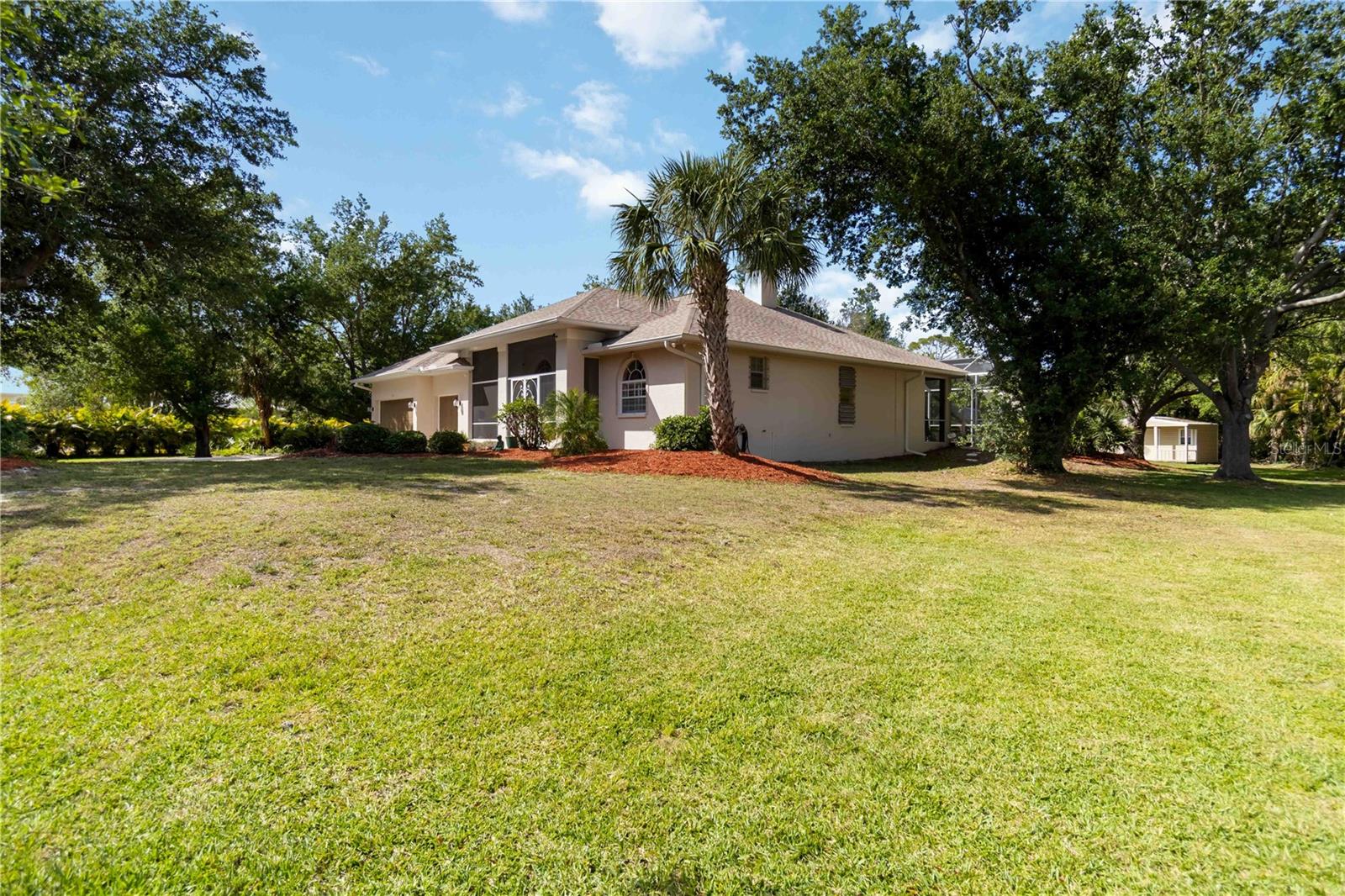Image 33 of 54 For 1860 Citron Street