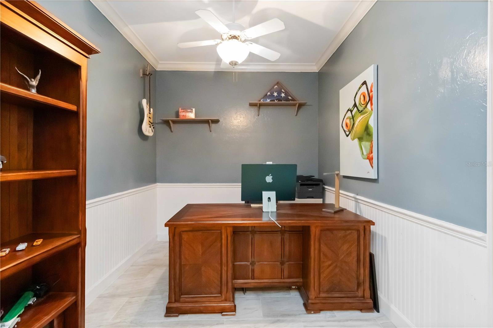 Image 7 of 54 For 1860 Citron Street
