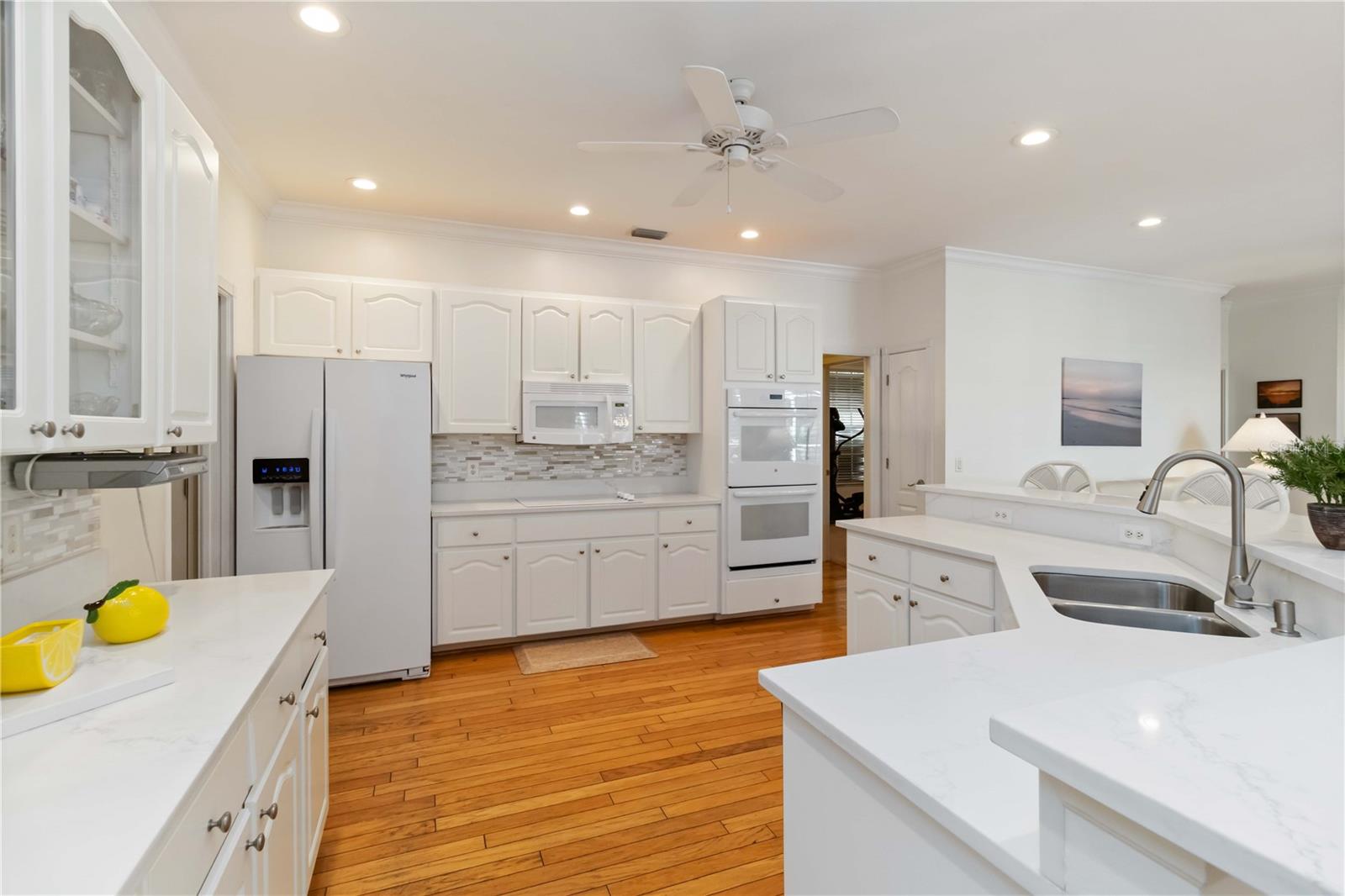 Image 9 of 54 For 1860 Citron Street