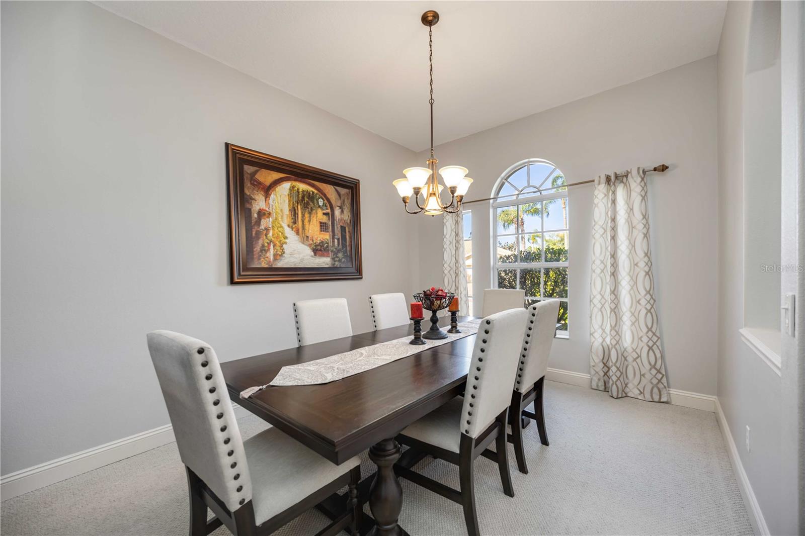 Image 11 of 59 For 7581 Camden Harbour Drive