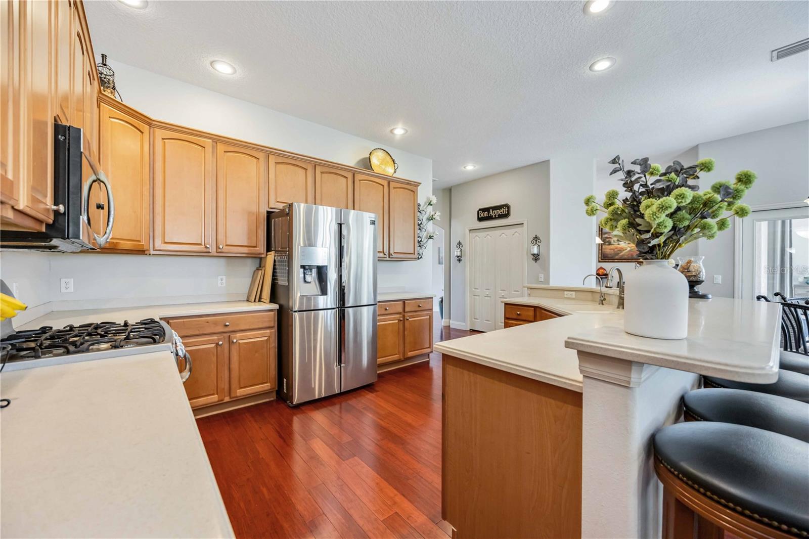 Image 14 of 59 For 7581 Camden Harbour Drive