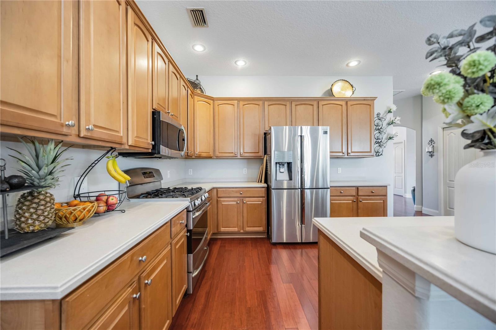 Image 15 of 59 For 7581 Camden Harbour Drive