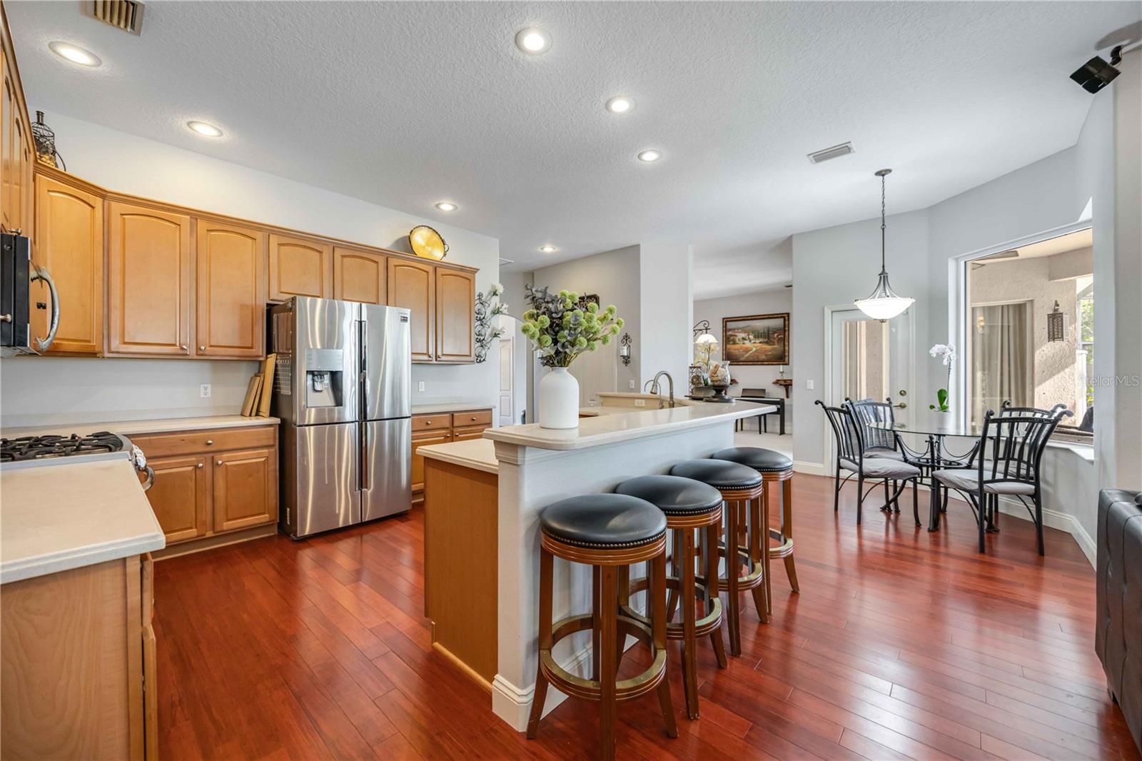 Image 16 of 59 For 7581 Camden Harbour Drive