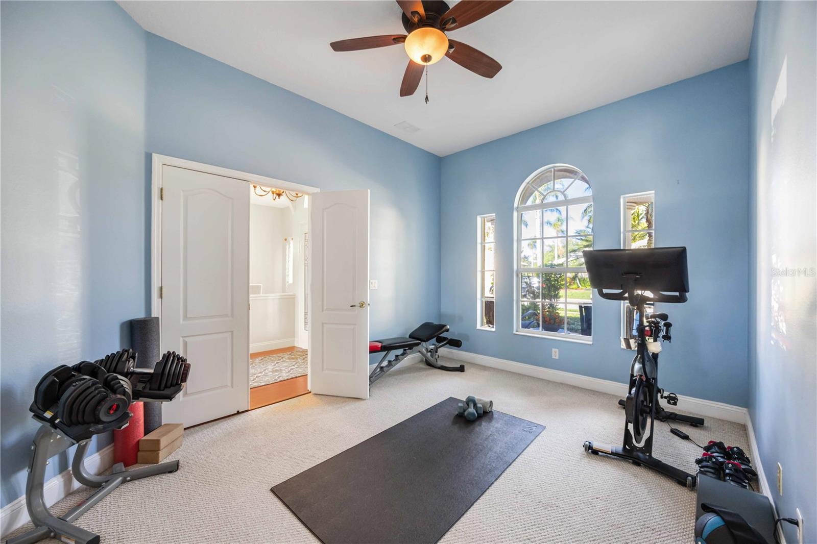 Image 19 of 59 For 7581 Camden Harbour Drive