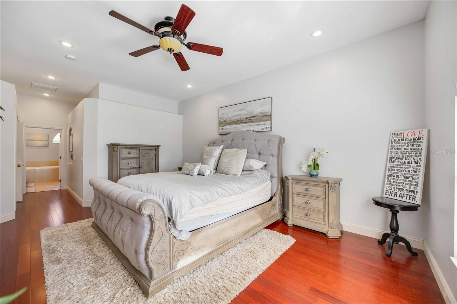 Image 21 of 59 For 7581 Camden Harbour Drive