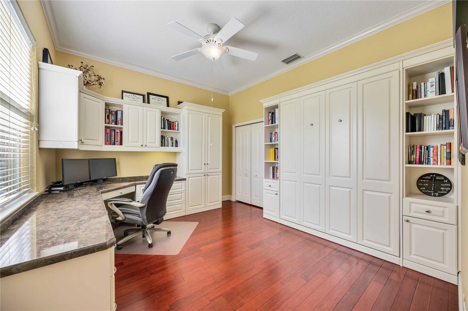 Image 26 of 59 For 7581 Camden Harbour Drive