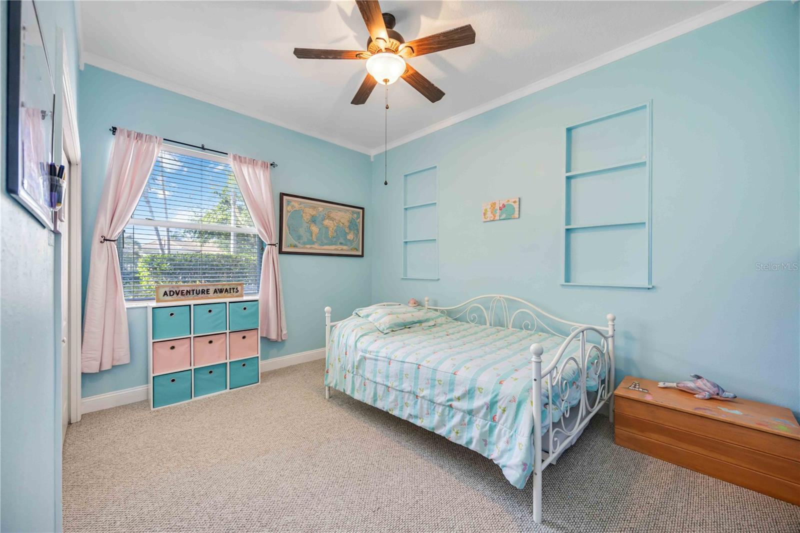 Image 30 of 59 For 7581 Camden Harbour Drive
