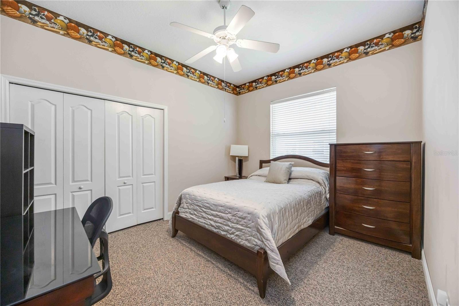 Image 31 of 59 For 7581 Camden Harbour Drive