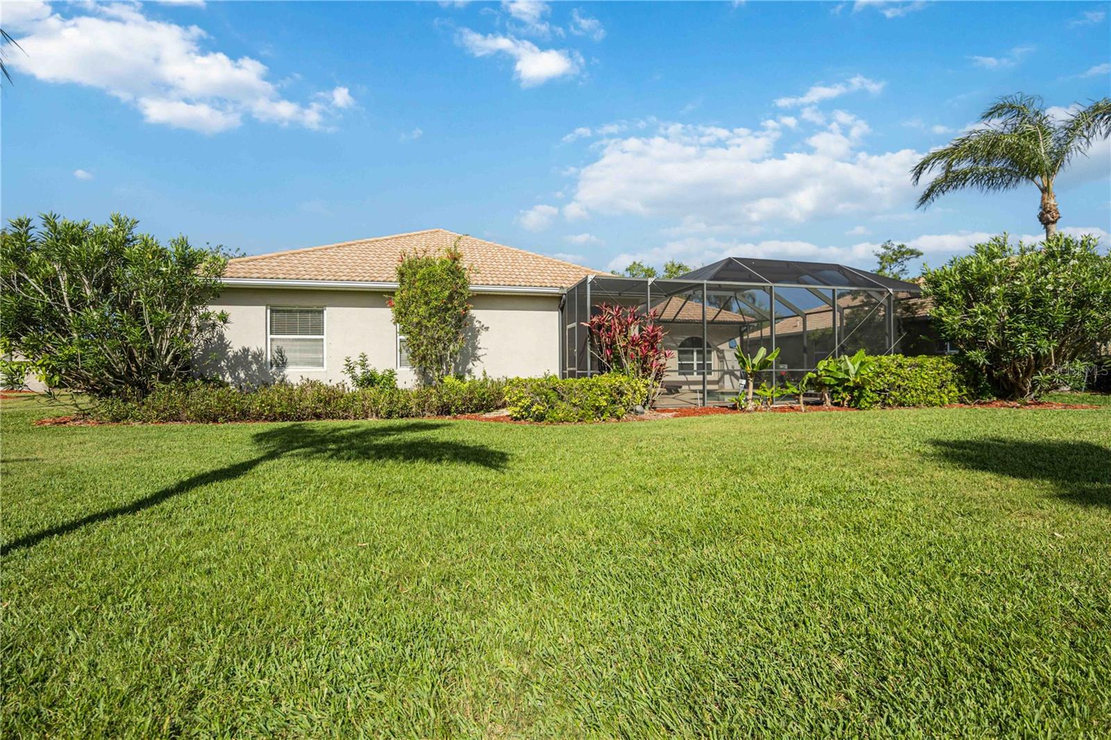 Image 39 of 59 For 7581 Camden Harbour Drive