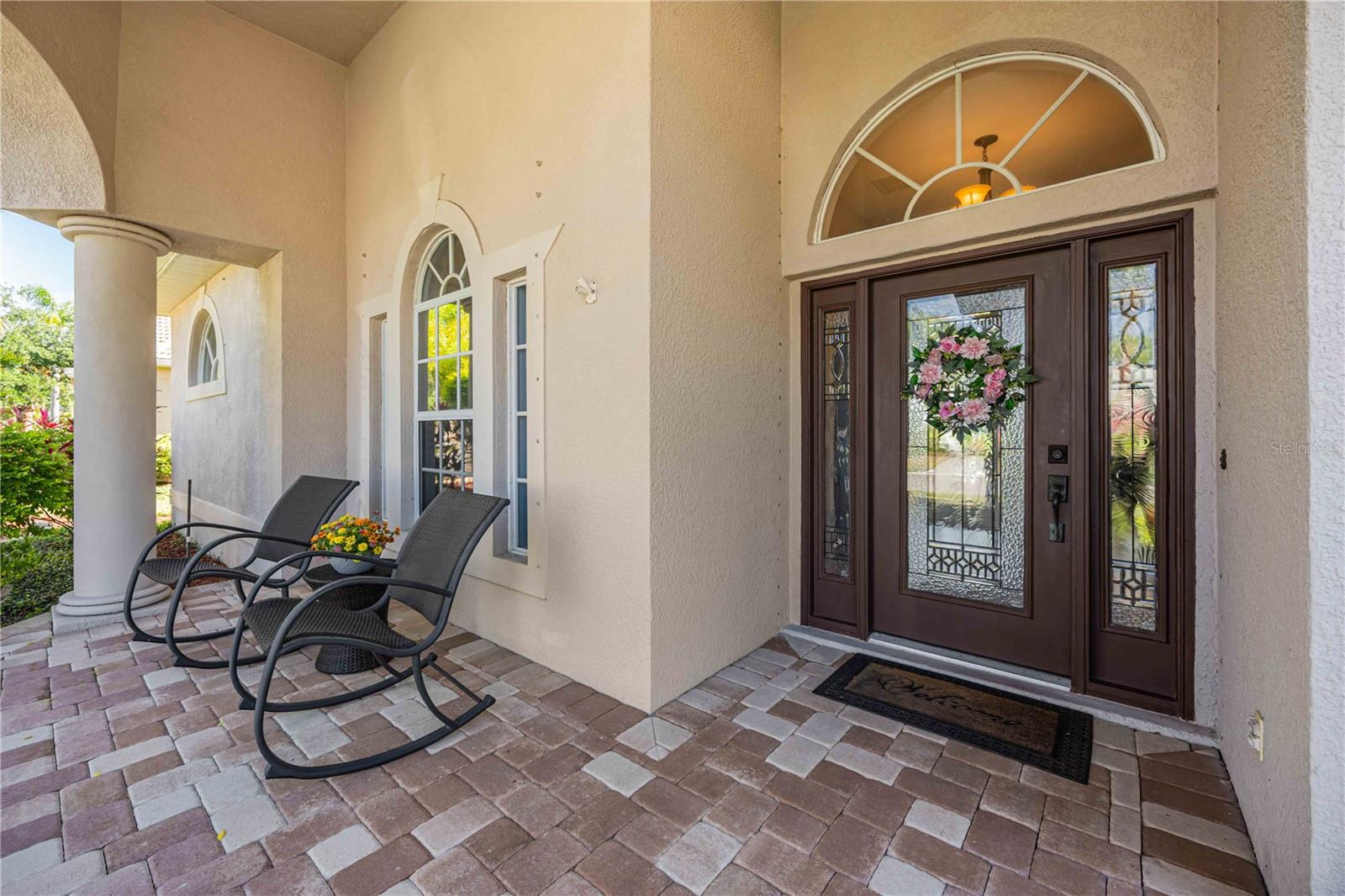Image 5 of 59 For 7581 Camden Harbour Drive