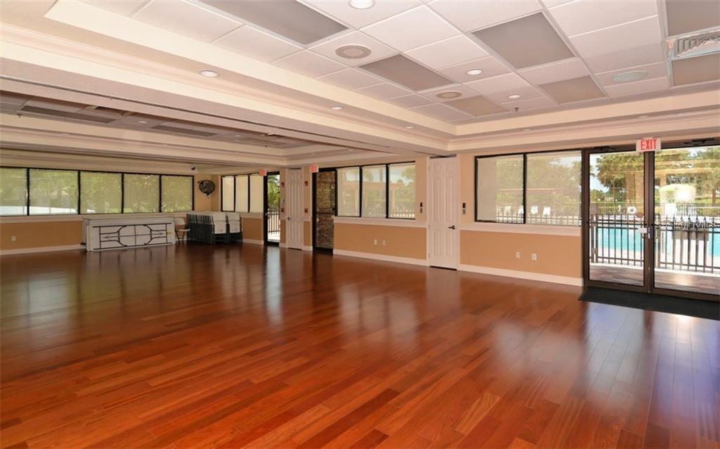 Image 51 of 59 For 7581 Camden Harbour Drive
